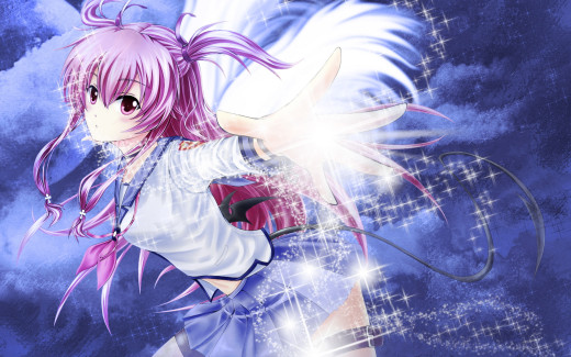 177199 (a): :1920x1200